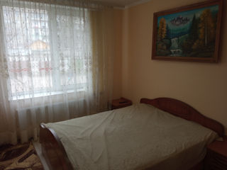 Apartament cu 2 camere, 51 m², Periferie, Orhei foto 4