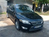 Ford Mondeo foto 2