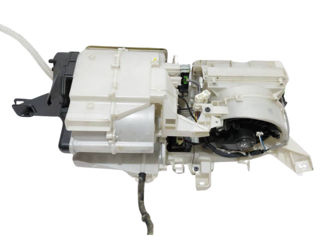 Печка Honda Insight (2010-2014) 79106TM8A41 foto 3