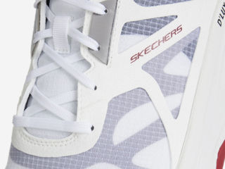 Skechers D'lux Fit Tr foto 6