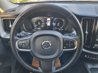 KIA Sportage foto 16