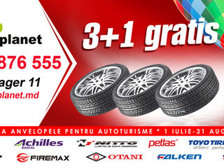 3+1 gratis foto 2