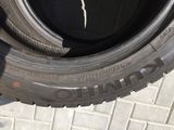 Promo 215 55 r17 kumho 95% garantie - livrare - montare gratis!!! foto 4