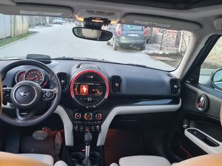 Mini Countryman foto 6