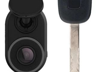 Garmin Dash Cam Mini 2 foto 4