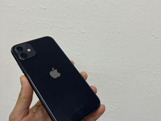 iPhone 11 foto 1