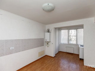 Apartament cu 3 camere, 95 m², Buiucani, Chișinău foto 12