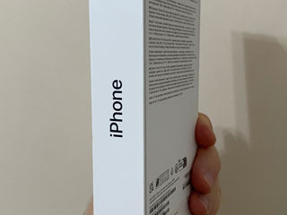 Iphone 15 Pro Max Blu Titan 512gb Preț Mic! foto 2