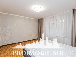 Apartament cu 1 cameră,  Botanica,  Chișinău,  Chișinău mun. foto 4