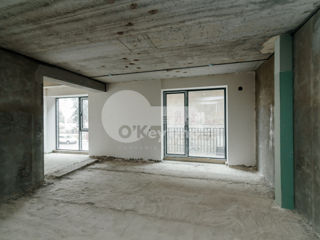 Spațiu comercial, 200 mp, Centru, 640000 € ! foto 13