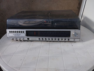 Grundig RPC 100 foto 4