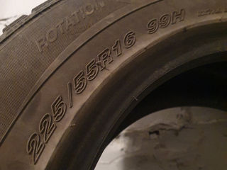 225/55R16 foto 4