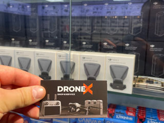 DroneX лучшее решение при выборе Дрона foto 10