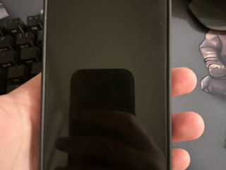 Samsung S22 / 128GB foto 2