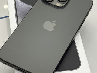 iPhone 15 Pro Max 256 GB foto 2