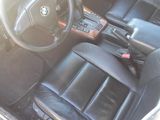 BMW 3 Series foto 6