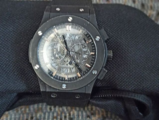 Часы Hublot копия