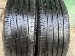 205/55 R16 foto 2