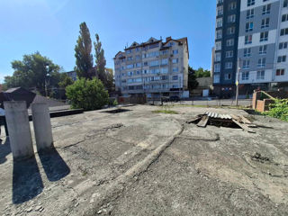 Vindem 3.4 Ari pentru Constructie str. Vissarion Belinskii foto 6