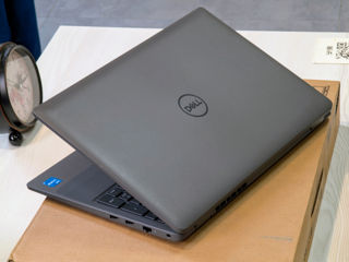 Laptop Dell Latitude 3540 IPS (Core i3 1215u/8Gb DDR4/256Gb NVMe SSD/15.6" FHD IPS) foto 9