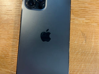 iPhone 12 Pro 128GB