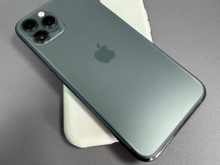 iPhone 11 Pro 256gb la doar 4400 lei