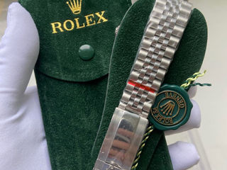 Часы Rolex Ролекс ААА+ foto 2