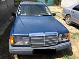 W124 foto 1