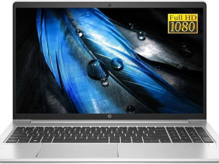 ProBook 450 G8 , i5-1135G7, 15.6fhd , 16ddr4 , 512 ssd