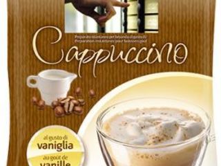 Ingrediente si consumabile pentru aparate de cafea de tip Vending foto 6