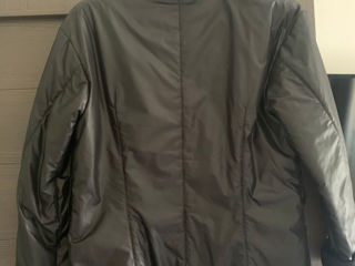 В продаже куртка, бомбер, куртка-пиджак(двусторонний) foto 4
