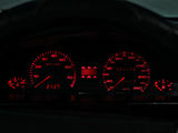 Audi A6 foto 5