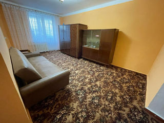 Apartament cu 3 camere, 63 m², Centru, Dubăsari foto 5