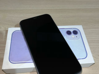 iPhone 11 foto 2