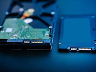 HDD 500GB и 1000GB 1TB и SSD 120GB Kingston Garantia Оптом дешевле!!! foto 6