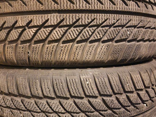 225/55R16 foto 7