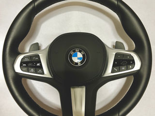 Volan bmw M Sport -G serie