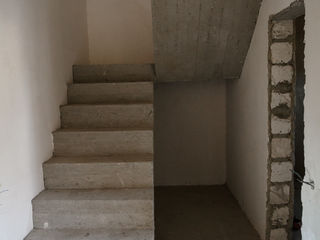 2-х этажный дом,Бубуечь,140м2 foto 9