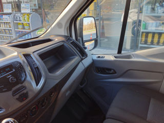 Ford Transit foto 7