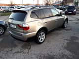 BMW X3 foto 6