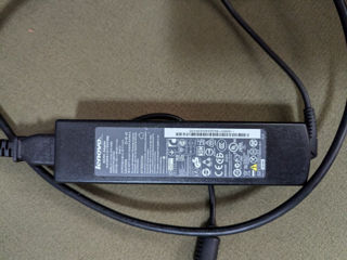 Lenovo v580 foto 6