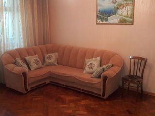 Apartament dragut pentru familia ta(3 odai) foto 4