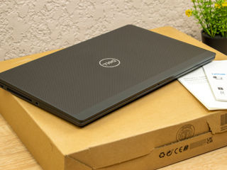 Dell Latitude 7420/ Core I5 1145G7/ 16Gb Ram/ Iris Xe/ 500Gb SSD/ 14" FHD InfinityEdge!! foto 13