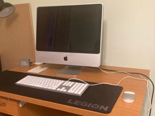 iMac 7.1