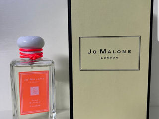 Jo Malone