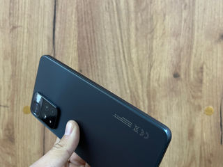 Xiaomi Note 11 Pro Plus 5G 8/256gb ideal ! foto 3