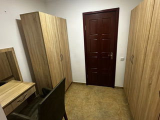 Sauna finlandeză Cricova foto 5