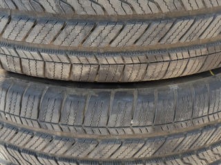 275 45 20  Bridgestone Alenza Sport  A/S , 2023 foto 6