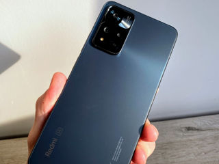 Xiaomi Redmi Note 11 Pro+ 5g