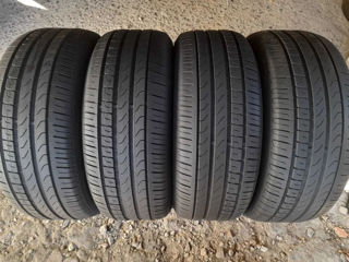 255 45 r20  Pirelli